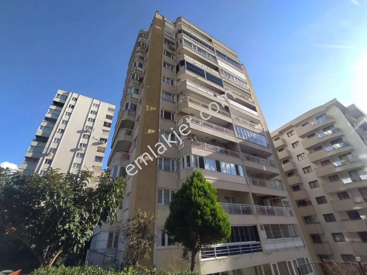 İzmir Bayraklı Cengizhan Mahallesi Kiralık Daire İlanları ve Satılık Ev