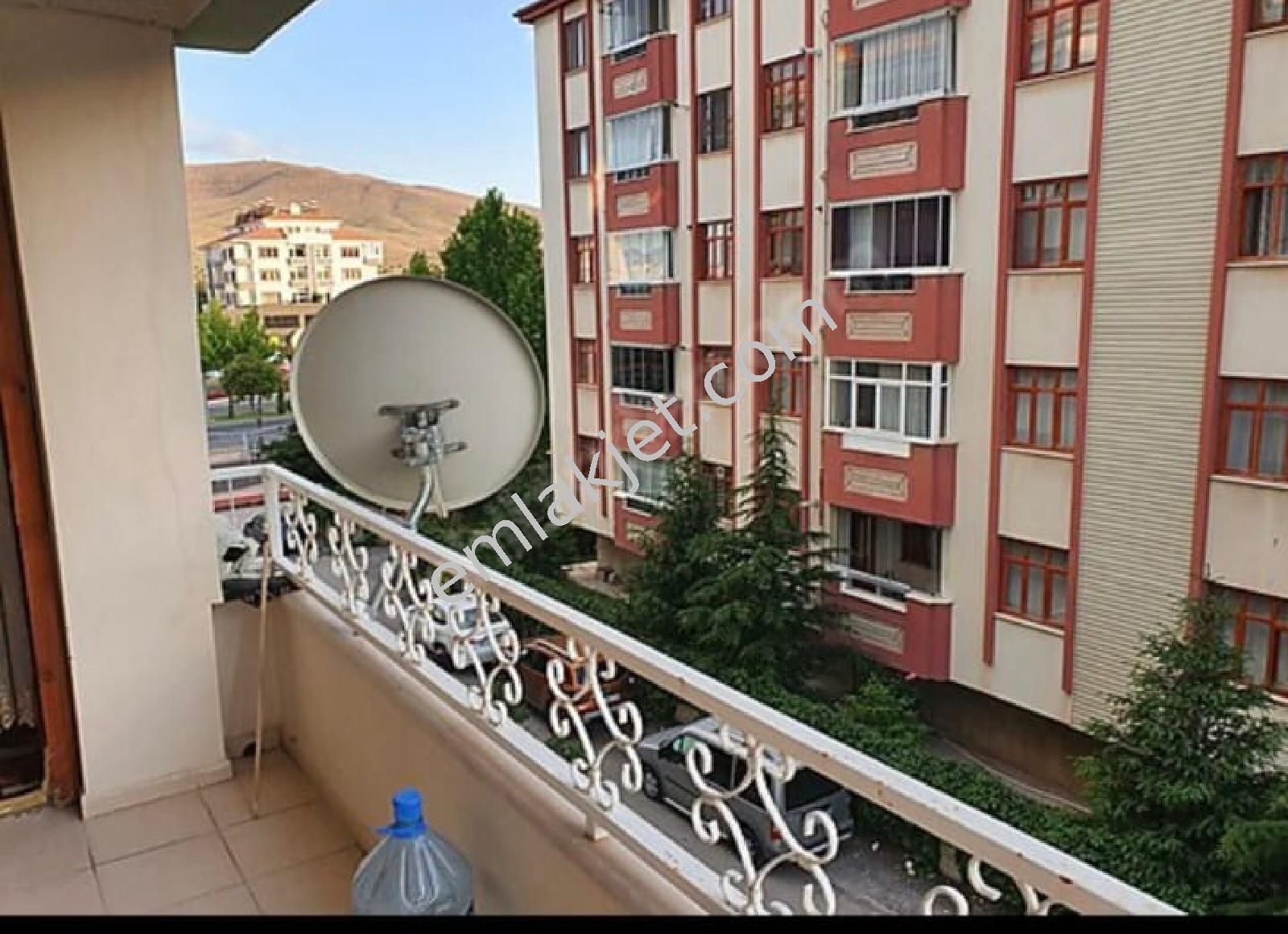 Elazığ Satılık Daire Sayfa 6 Emlakjet