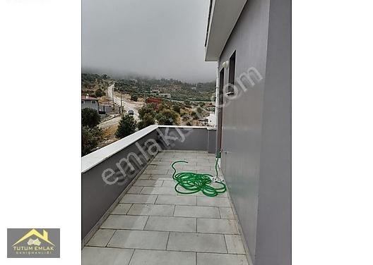izmir satilik mustakil ev sayfa 26 emlakjet