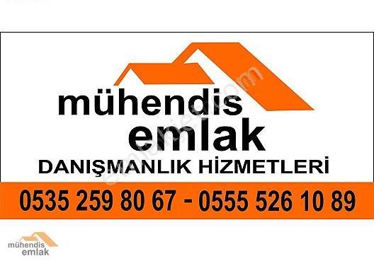 Ana Cadde Yakın 480m2 3 Katlı Herişe Uygun Bahçeli Komple Dükkan - Görsel 24