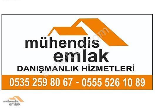 Ana Cadde Yakın 480m2 3 Katlı Herişe Uygun Bahçeli Komple Dükkan - Görsel 18