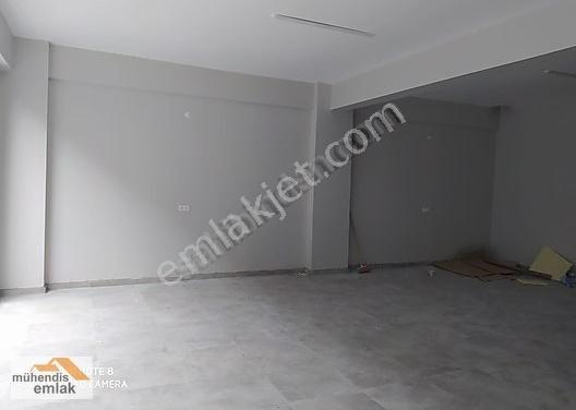 Ana Cadde Yakın 480m2 3 Katlı Herişe Uygun Bahçeli Komple Dükkan - Görsel 11