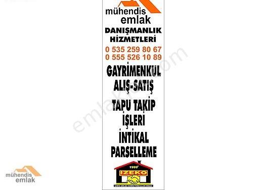 Ana Cadde Yakın 480m2 3 Katlı Herişe Uygun Bahçeli Komple Dükkan - Görsel 25