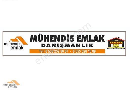 Ana Cadde Yakın 480m2 3 Katlı Herişe Uygun Bahçeli Komple Dükkan - Görsel 29