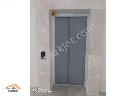 Ana Cadde Yakın 480m2 3 Katlı Herişe Uygun Bahçeli Komple Dükkan - Görsel 5