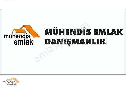 Ana Cadde Yakın 480m2 3 Katlı Herişe Uygun Bahçeli Komple Dükkan - Görsel 22