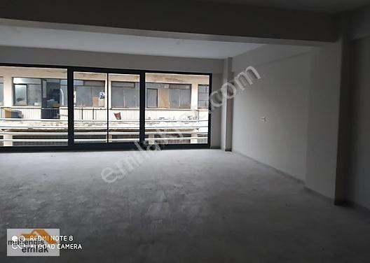 Ana Cadde Yakın 480m2 3 Katlı Herişe Uygun Bahçeli Komple Dükkan - Görsel 28