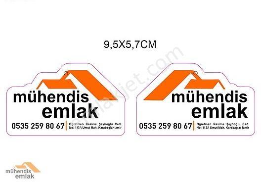 Ana Cadde Yakın 480m2 3 Katlı Herişe Uygun Bahçeli Komple Dükkan - Görsel 10