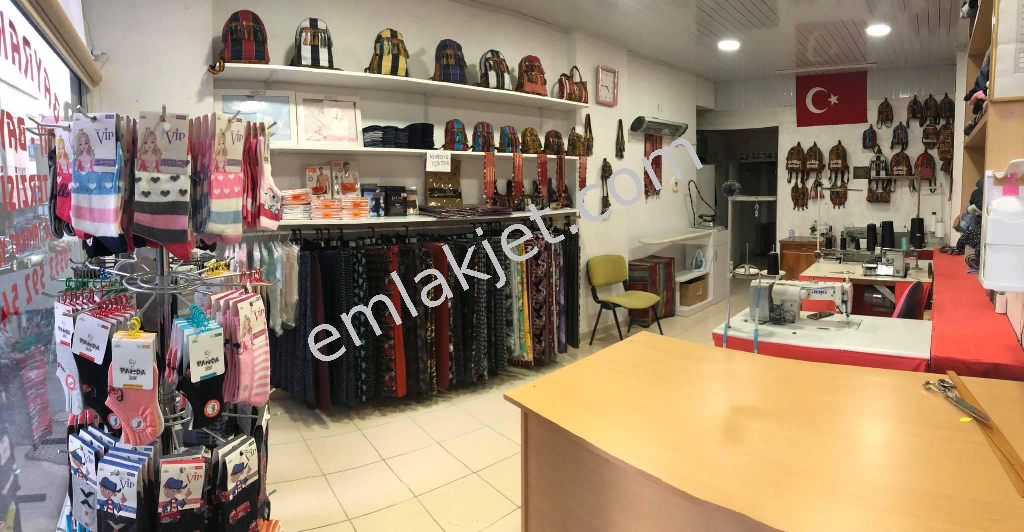 emlakcidan trabzon ortahisar yesiltepe mahallesi 2 oda devren dukkan magaza 60 000 tl 9084132