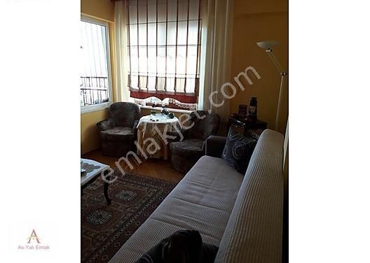 emlakcidan yalova cinarcik camlik mahallesi 2 1 satilik daire 170 000 tl 9085066 emlakcidan yalova cinarcik camlik mahallesi 2 1 satilik daire 170 000 tl 9085066