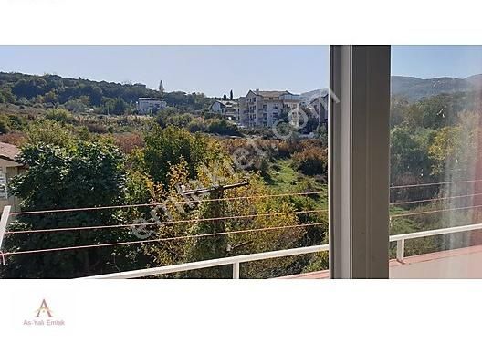 emlakcidan yalova cinarcik tasliman mahallesi 2 1 satilik daire 160 000 tl 9085074 emlakcidan yalova cinarcik tasliman mahallesi 2 1 satilik daire 160 000 tl 9085074