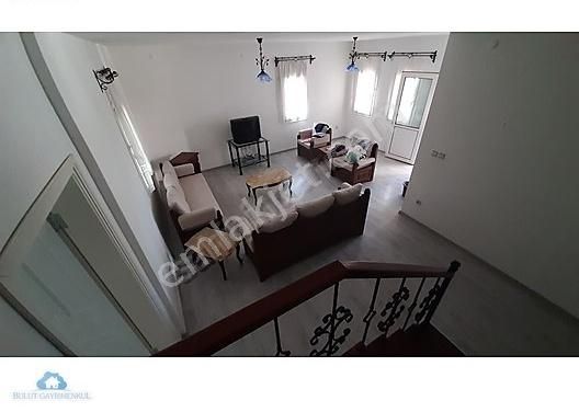 Bodrum Turgutreis Mahallesi Kiralik Mustakil Ev Emlakjet