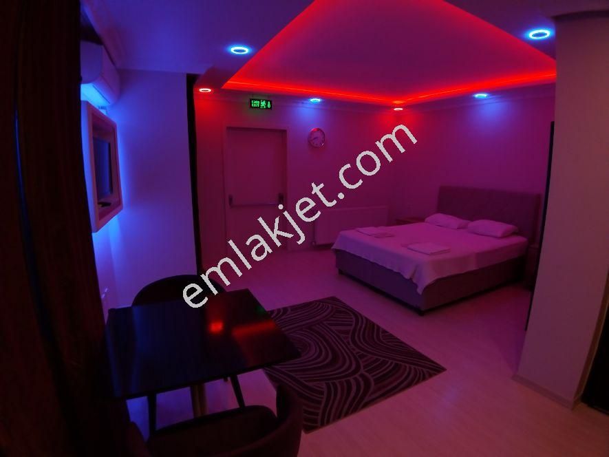 emlakcidan istanbul kadikoy hasanpasa mahallesi studyo gunluk kiralik daire 99 tl 9089661