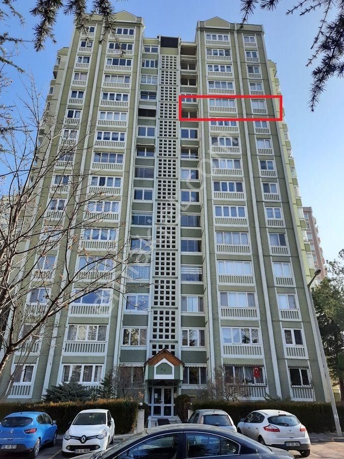 Ankara Etimesgut Atakent Mahallesi Kiralık Daire İlanları ve Fiyatları