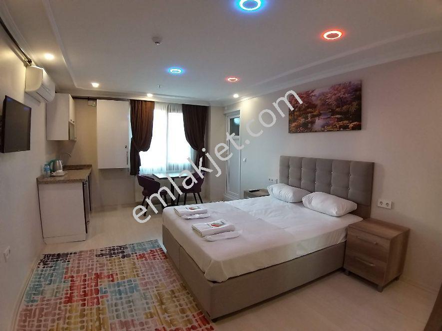 emlakcidan istanbul pendik esenler mahallesi 1 oda gunluk kiralik daire 100 tl 9091014