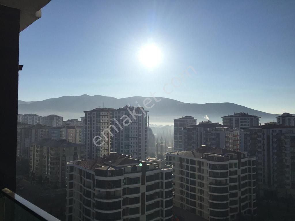 Atlama Esitlik Farkinda Olma Nigde Yavascan Insaat Satilik Daireler Samsunozon Com