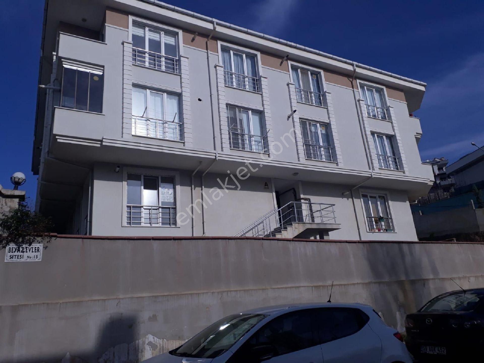 emlakcidan tekirdag suleymanpasa hurriyet mahallesi 2 1 satilik daire 255 000 tl 9092635 emlakcidan tekirdag suleymanpasa hurriyet mahallesi 2 1 satilik daire 255 000 tl 9092635