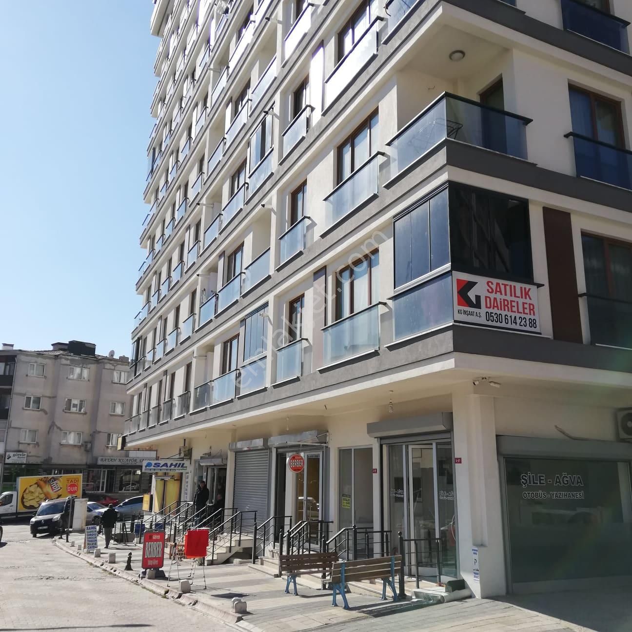 sahibinden istanbul umraniye istiklal mahallesi 2 1 kiralik daire 3 000 tl 9093418 sahibinden istanbul umraniye istiklal mahallesi 2 1 kiralik daire 3 000 tl 9093418