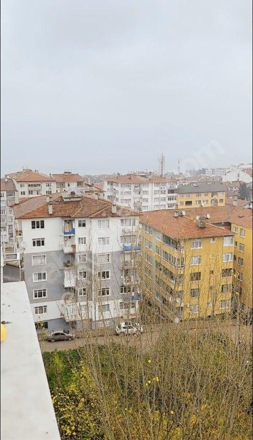 Kocaeli Karamürsel Satılık Daire İlanları ve Kocaeli Karamürsel Kiralık