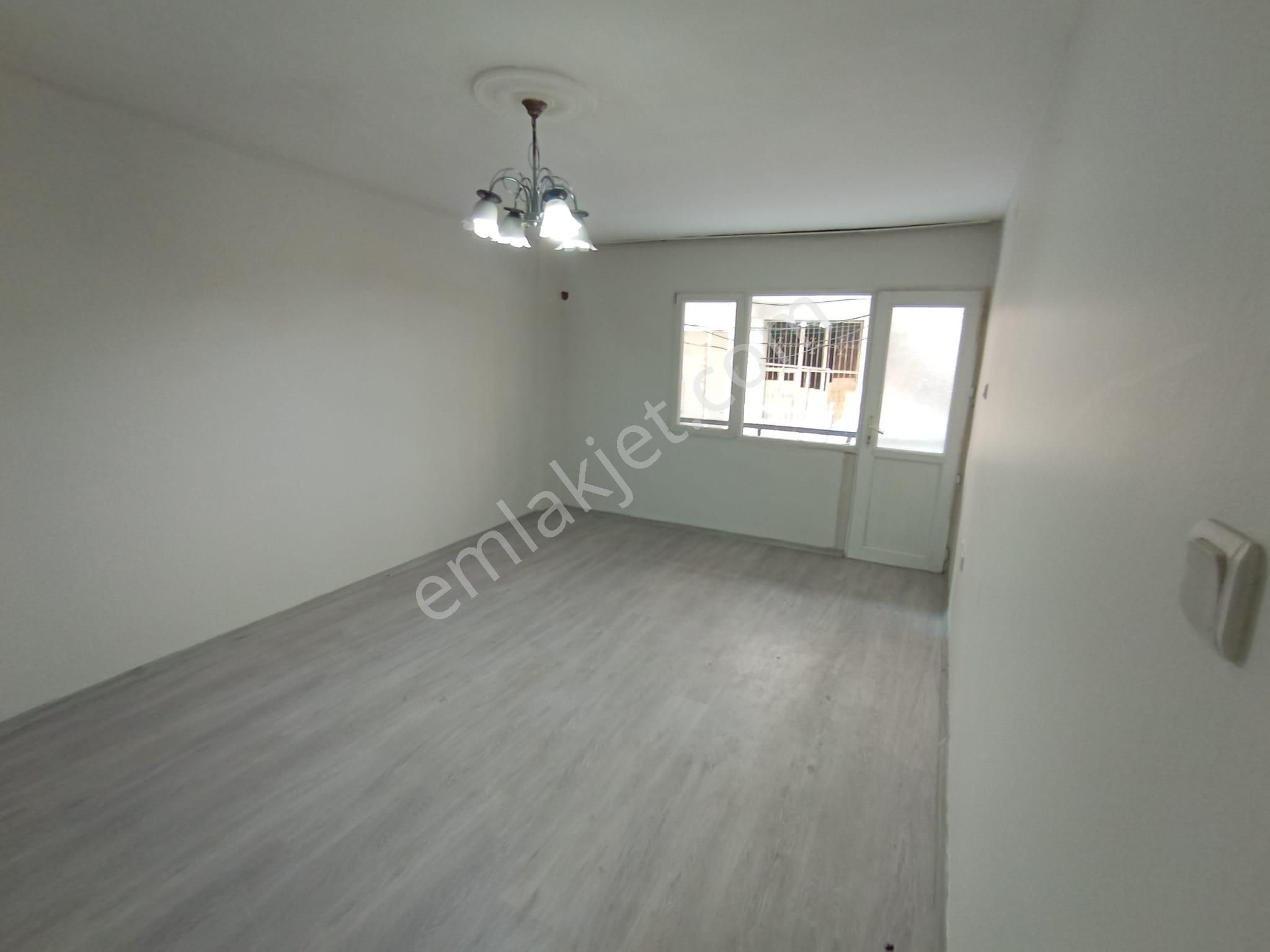 Eskiizmir Devrim Mh 2+1 110 Ana Cadde Yakını Yüksek Ğiriş Katı Kiralık Daire - Görsel 4