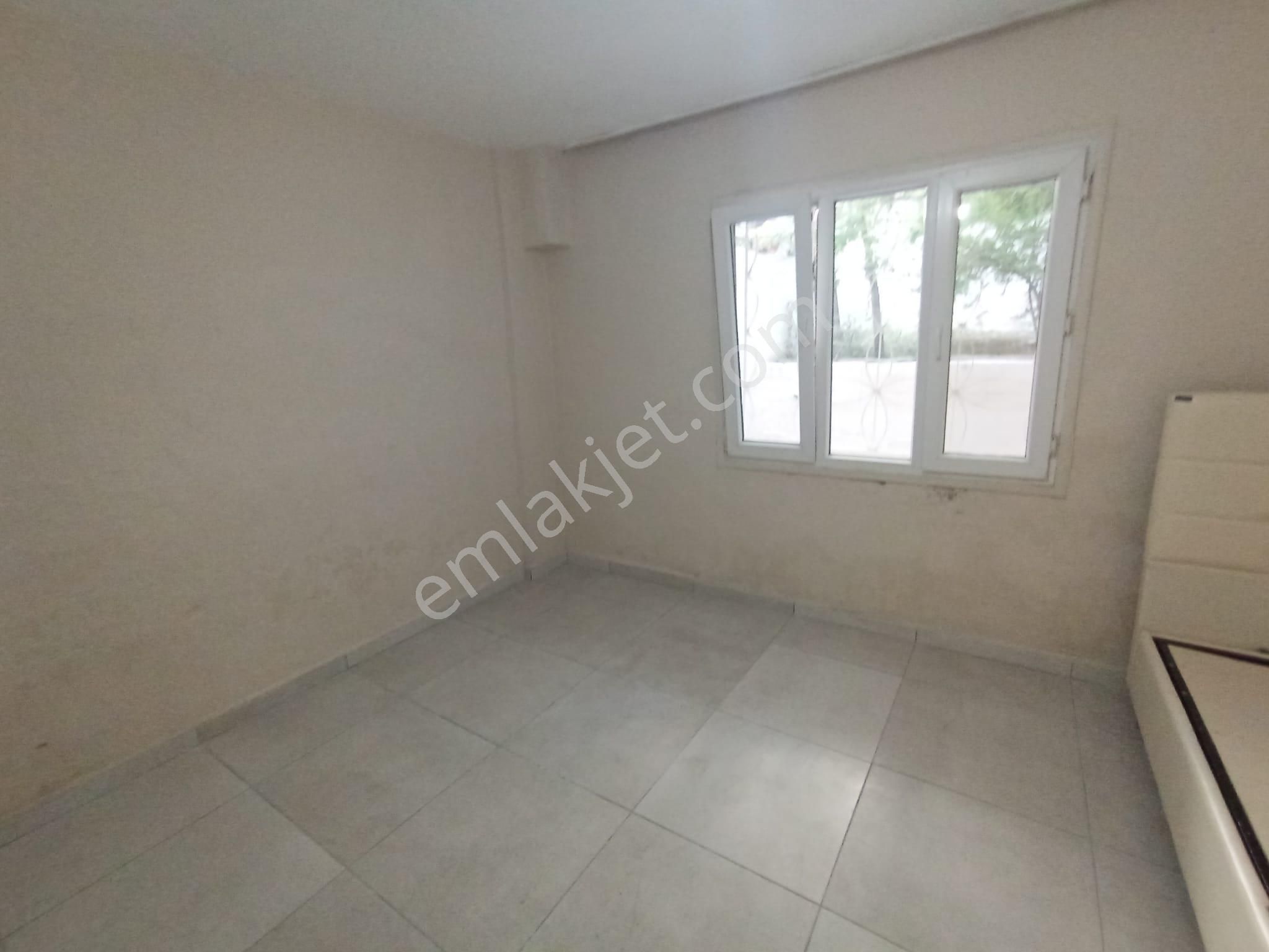 Eskiizmir Devrim Mh 2+1 110 Ana Cadde Yakını Yüksek Ğiriş Katı Kiralık Daire - Görsel 11