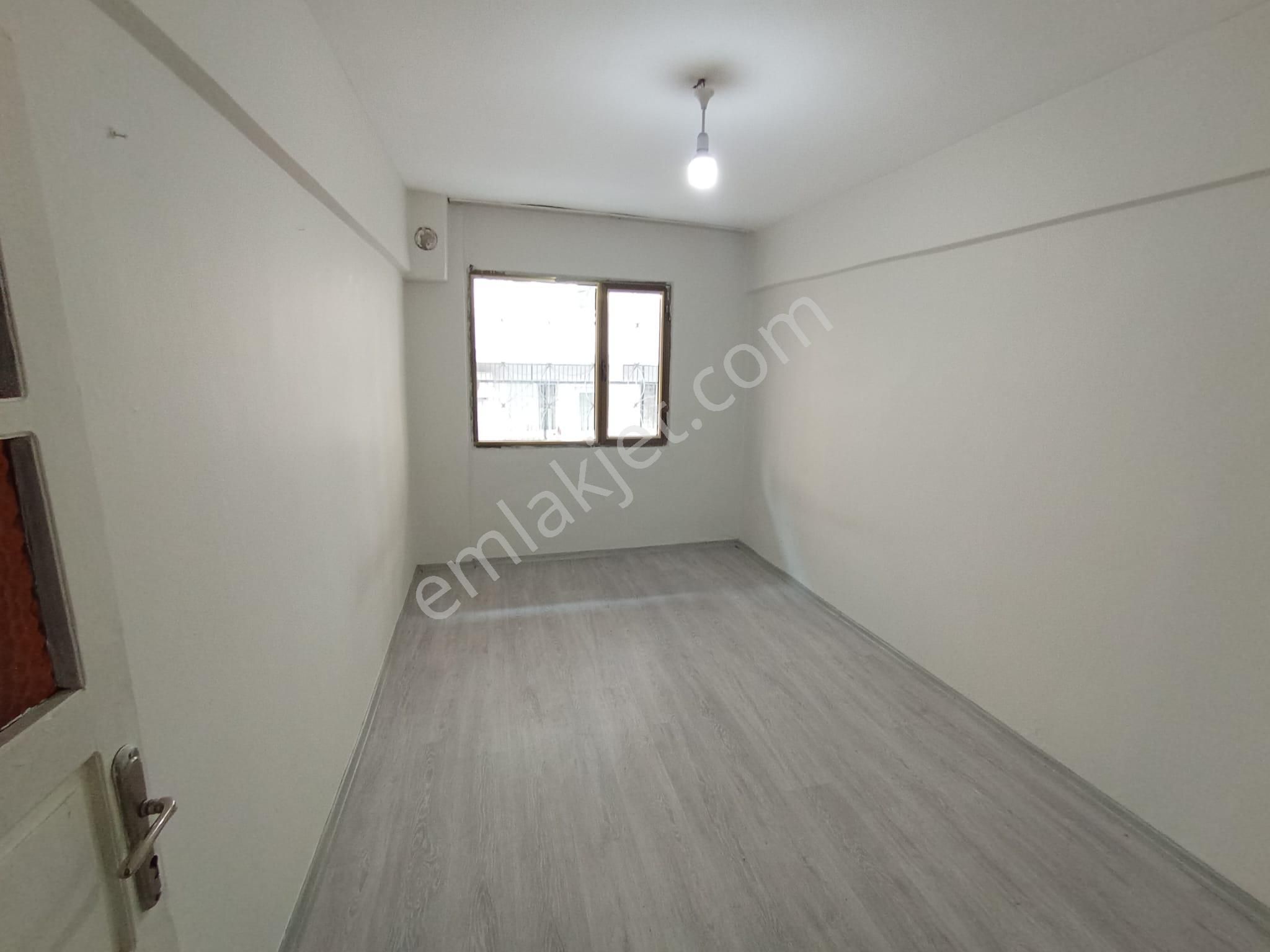 Eskiizmir Devrim Mh 2+1 110 Ana Cadde Yakını Yüksek Ğiriş Katı Kiralık Daire - Görsel 9