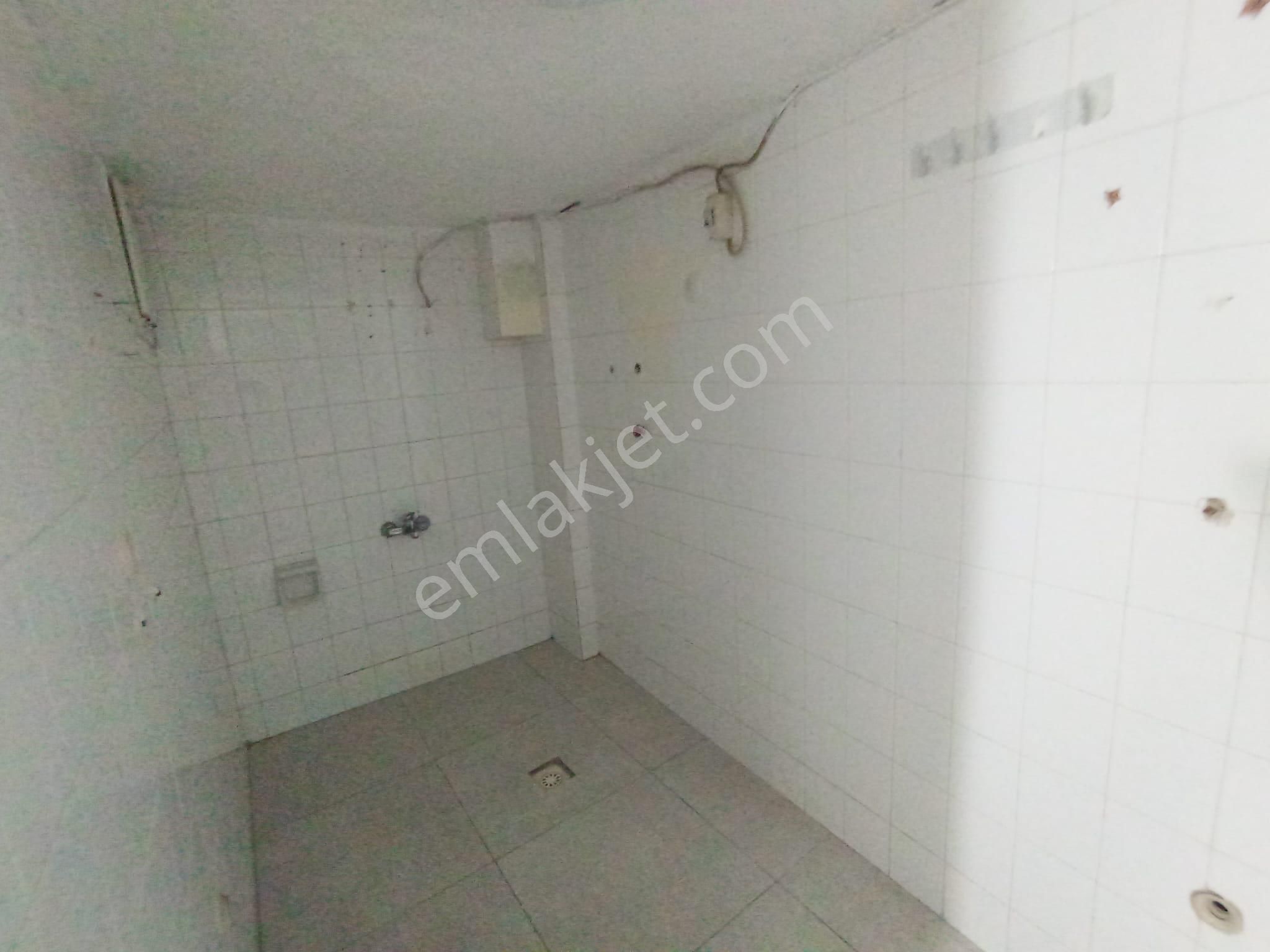 Eskiizmir Devrim Mh 2+1 110 Ana Cadde Yakını Yüksek Ğiriş Katı Kiralık Daire - Görsel 10