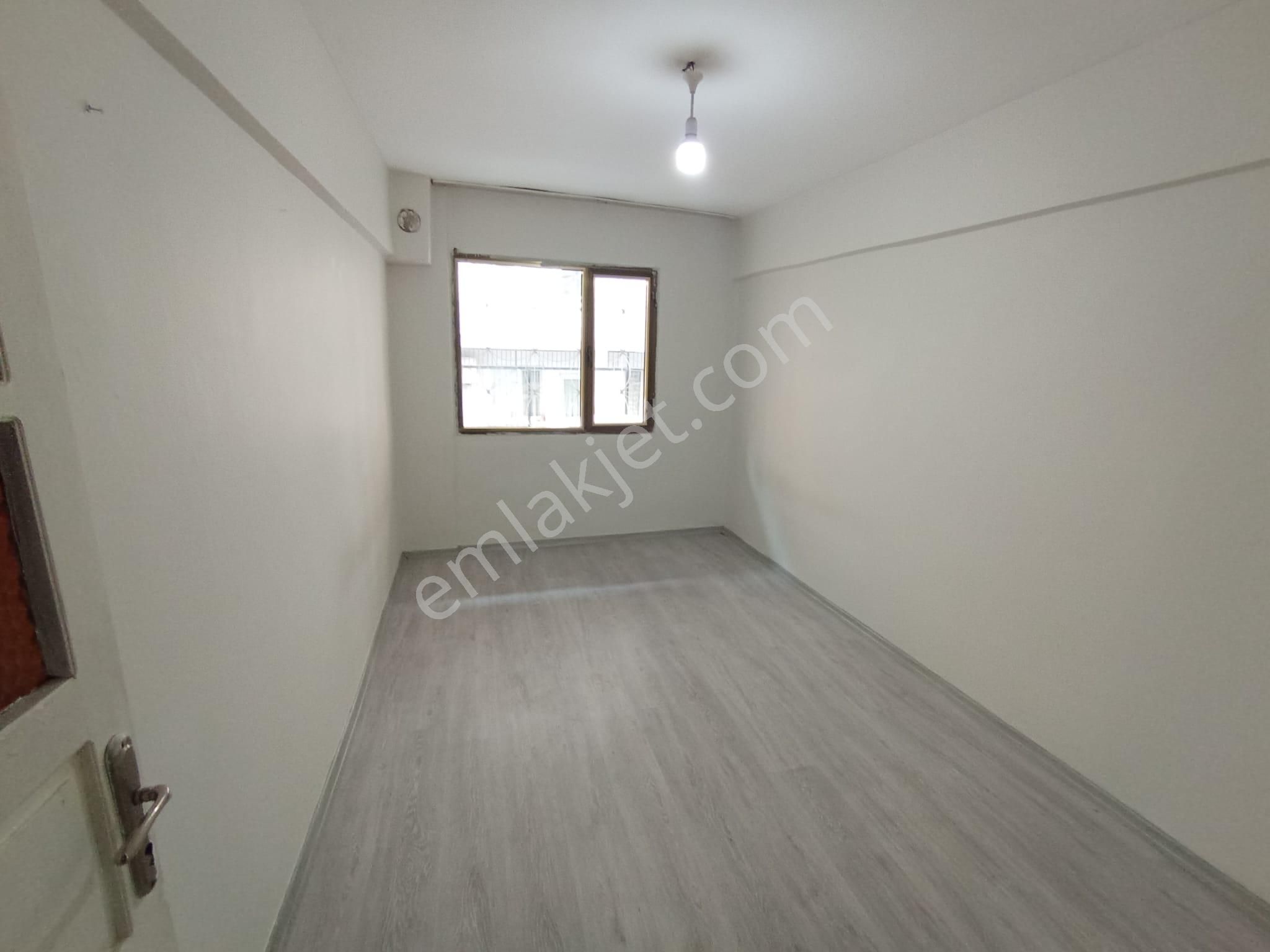 Eskiizmir Devrim Mh 2+1 110 Ana Cadde Yakını Yüksek Ğiriş Katı Kiralık Daire - Görsel 7