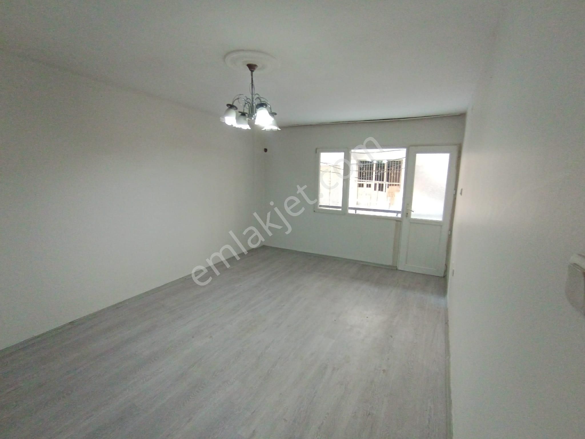 Eskiizmir Devrim Mh 2+1 110 Ana Cadde Yakını Yüksek Ğiriş Katı Kiralık Daire - Görsel 6
