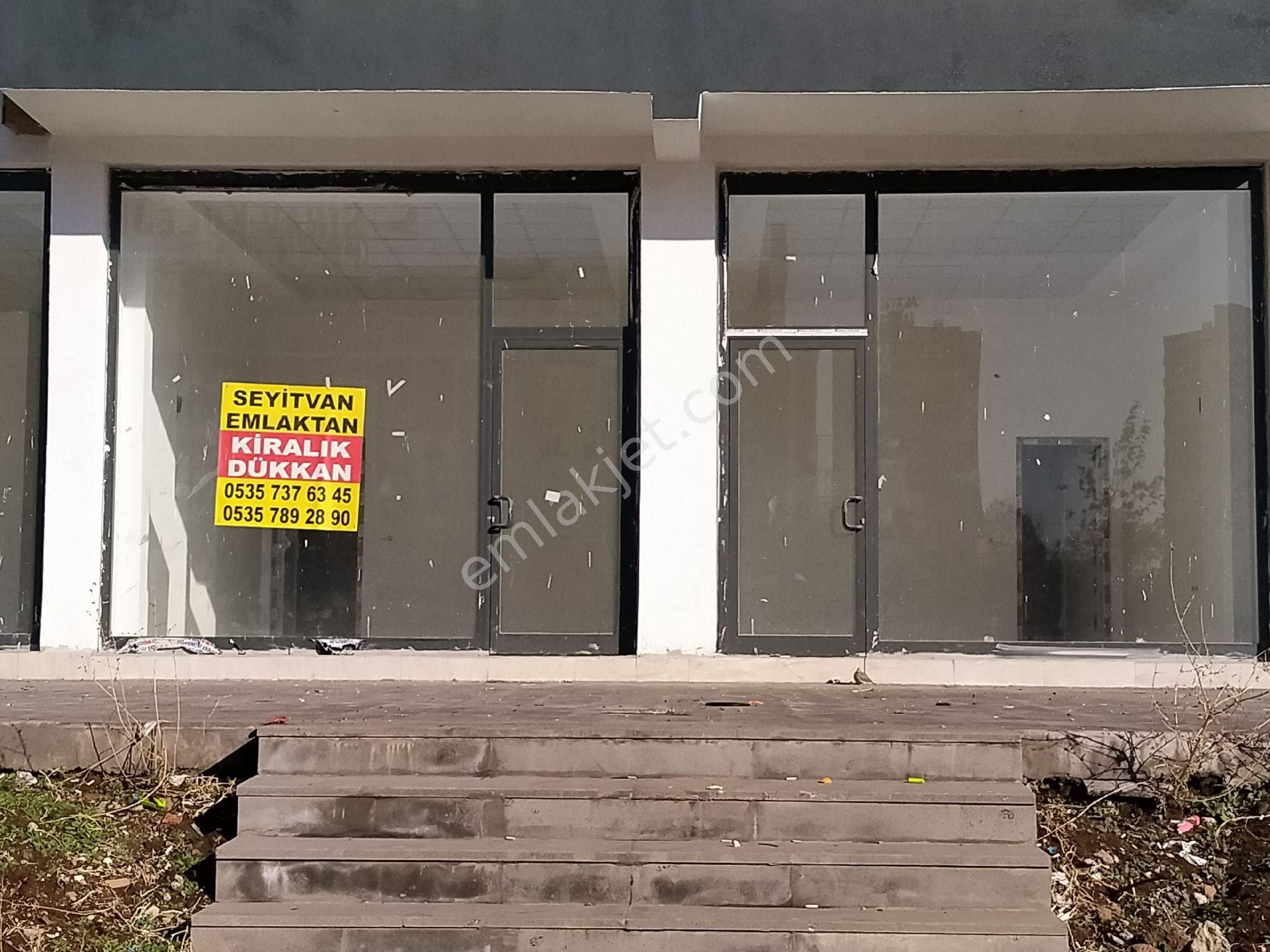 emlakcidan diyarbakir kayapinar firat mahallesi 1 oda kiralik ofis 1 200 tl 9096449