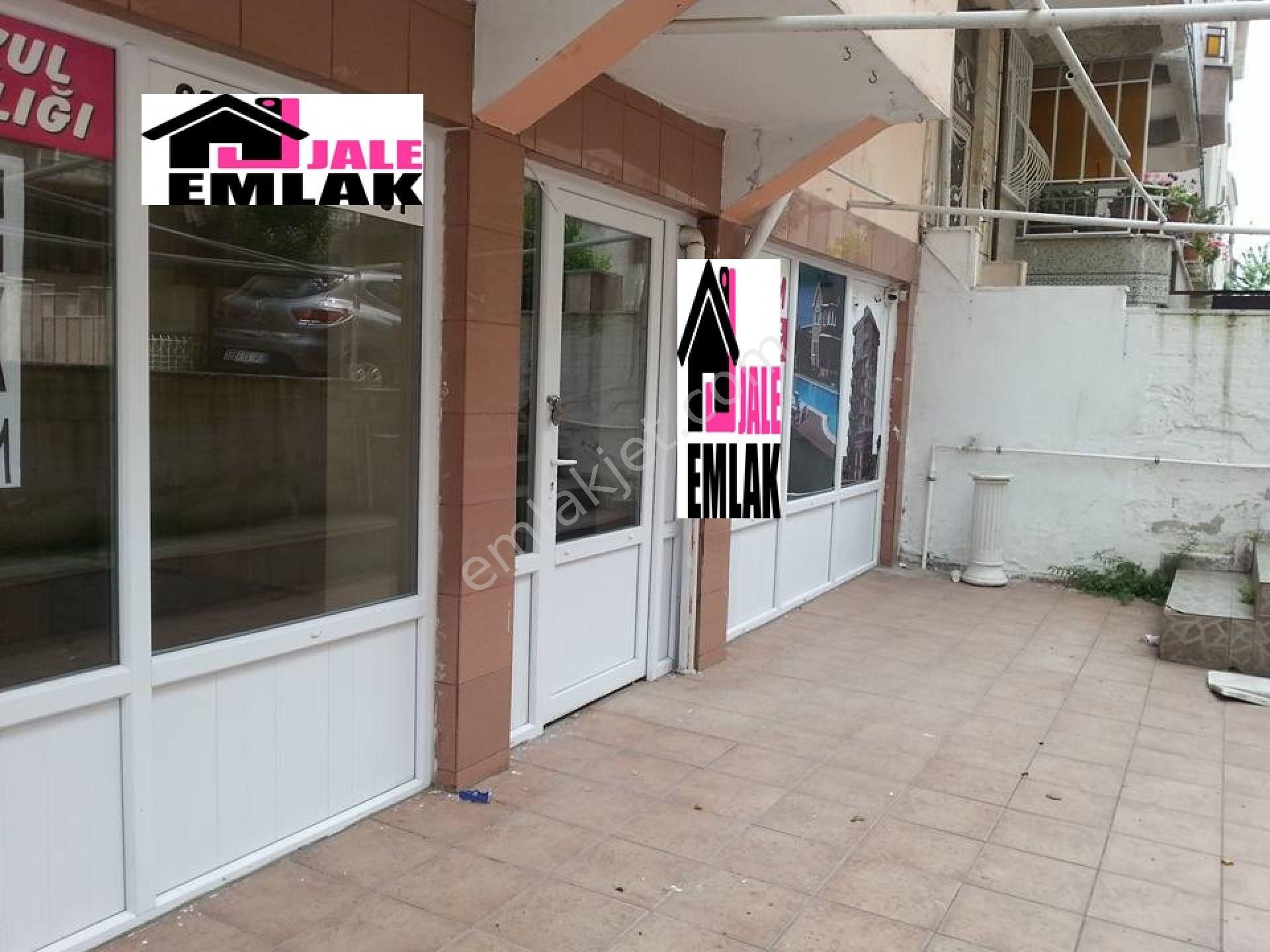 Avcılar Denizköşkler Kiralık Apartman Dairesi avcılar Reşitpaşa ya yakın ara sokakta kiralık dükkan ofis