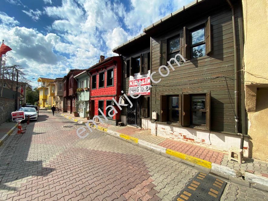 Istanbul Kiralık Müstakil Ev Istanbul Kiralık Müstakil Ev Fiyatları