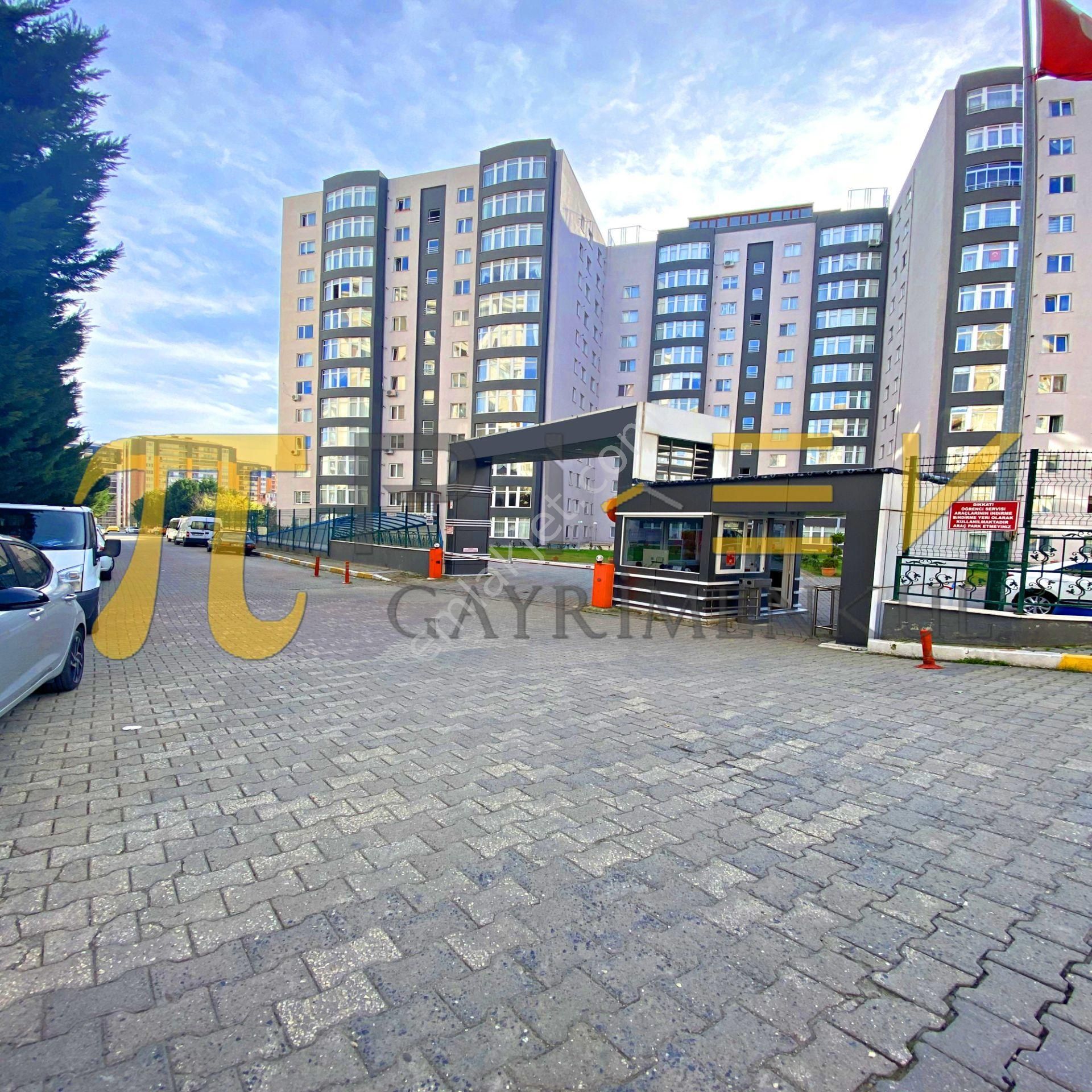 İstanbul Beylikdüzü Kiralık Daire İlanları ve Fiyatları