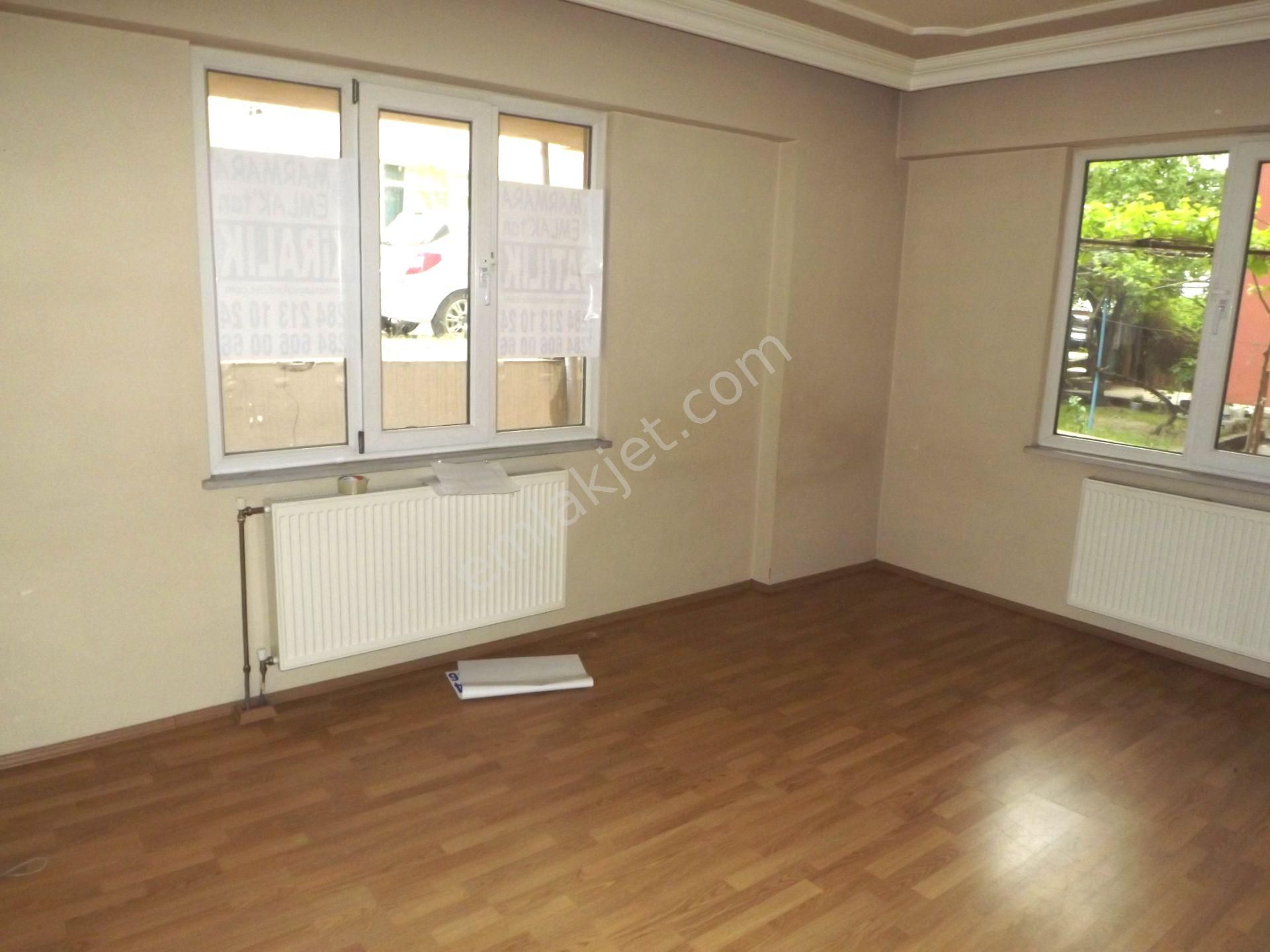 Emlakçıdan Edirne Edirne Merkez Şükrüpaşa Mahallesi 3+1 Kiralık Daire 1
