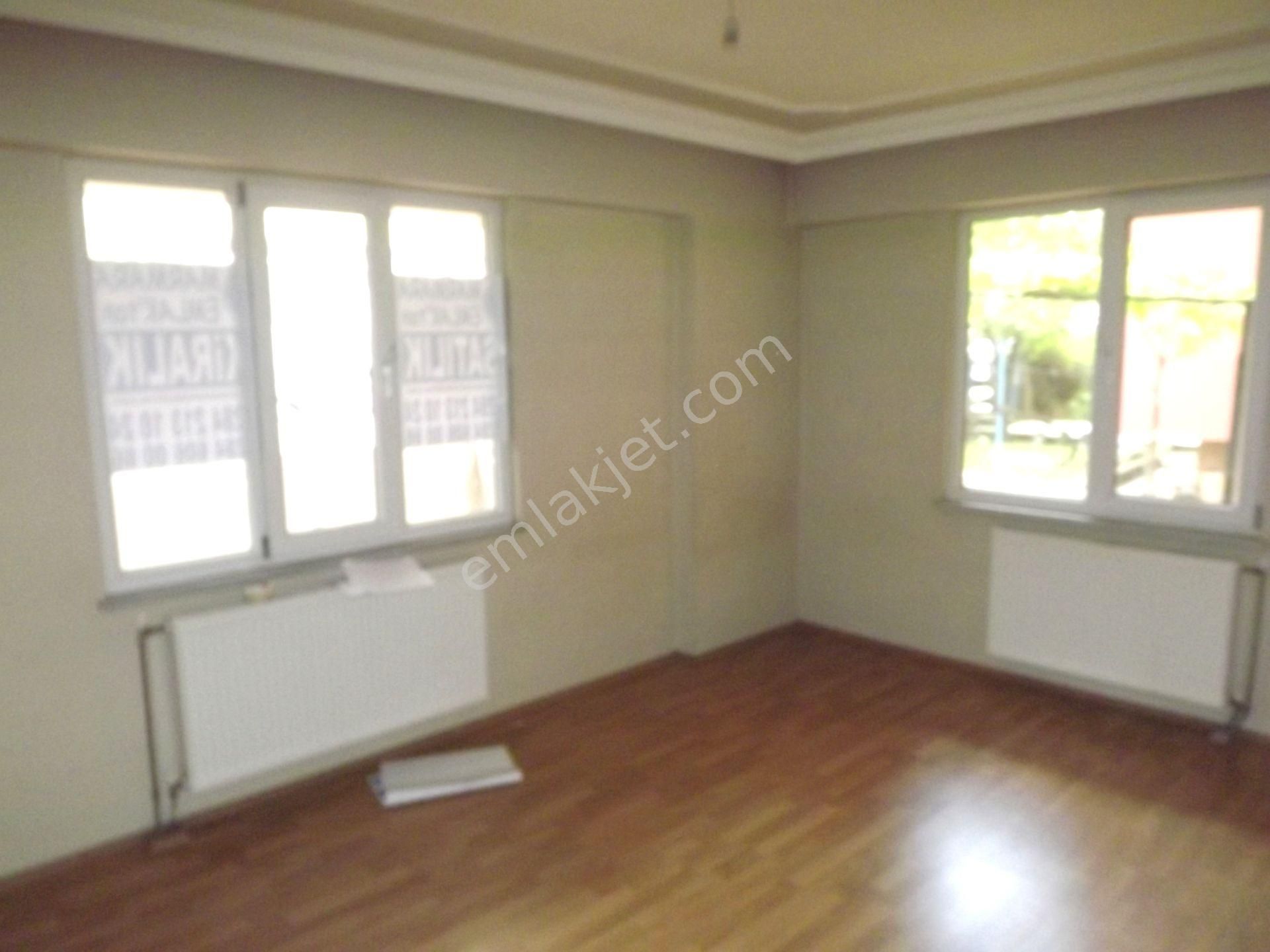 Emlakçıdan Edirne Edirne Merkez Şükrüpaşa Mahallesi 3+1 Kiralık Daire 1