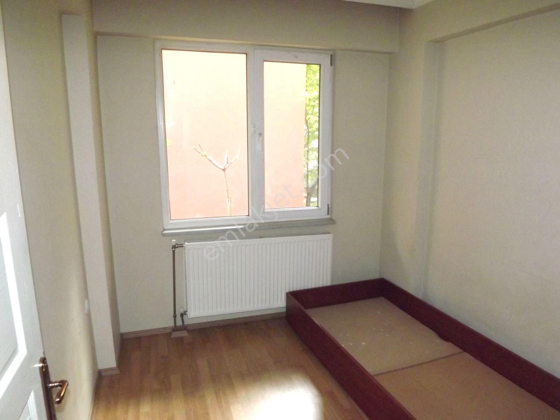 Emlakçıdan Edirne Edirne Merkez Şükrüpaşa Mahallesi 3+1 Kiralık Daire 1