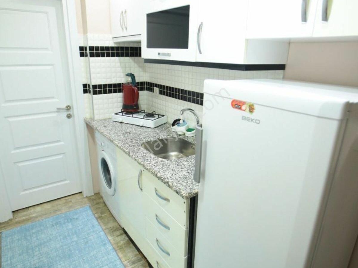 Isparta Günlük Kiralık Daire İlanları ve Fiyatları
