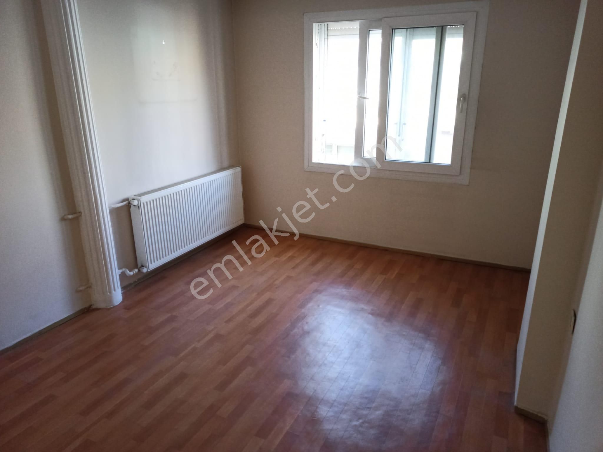 Sahibinden Bornova Haşim İşcan'da, Bölge İstasyonuna Yakın, Bakımlı - Görsel 14