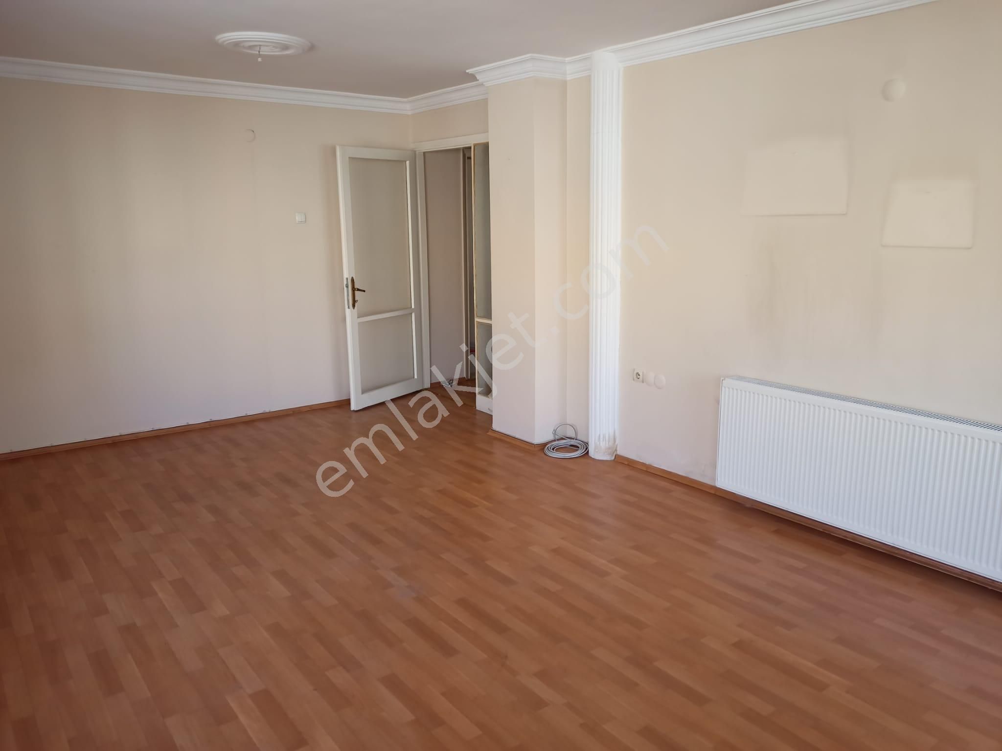 Sahibinden Bornova Haşim İşcan'da, Bölge İstasyonuna Yakın, Bakımlı - Görsel 15