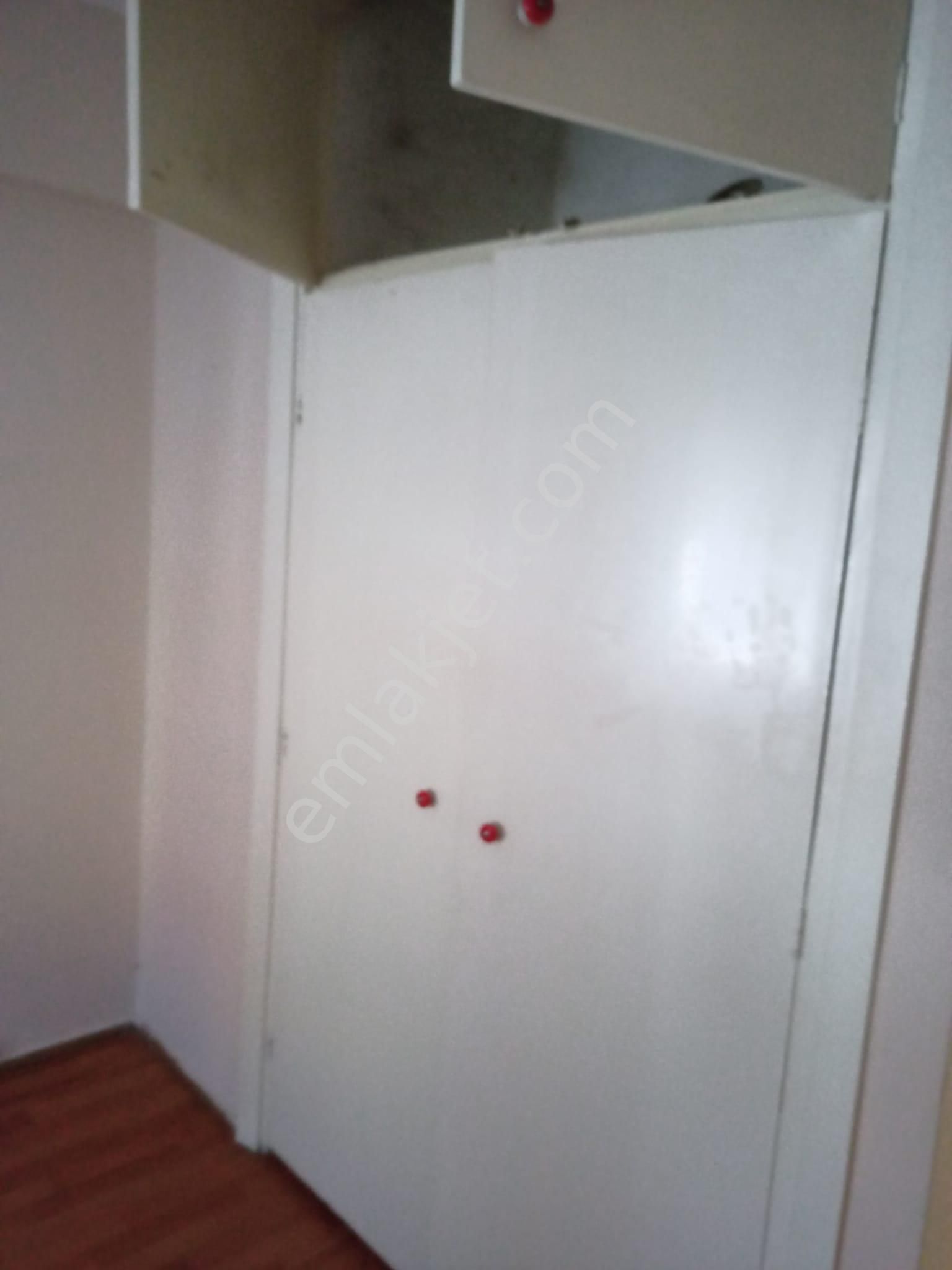 Sahibinden Bornova Haşim İşcan'da, Bölge İstasyonuna Yakın, Bakımlı - Görsel 16