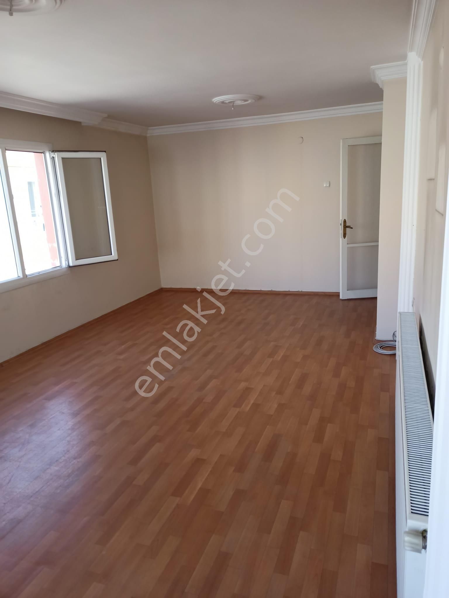 Sahibinden Bornova Haşim İşcan'da, Bölge İstasyonuna Yakın, Bakımlı - Görsel 12