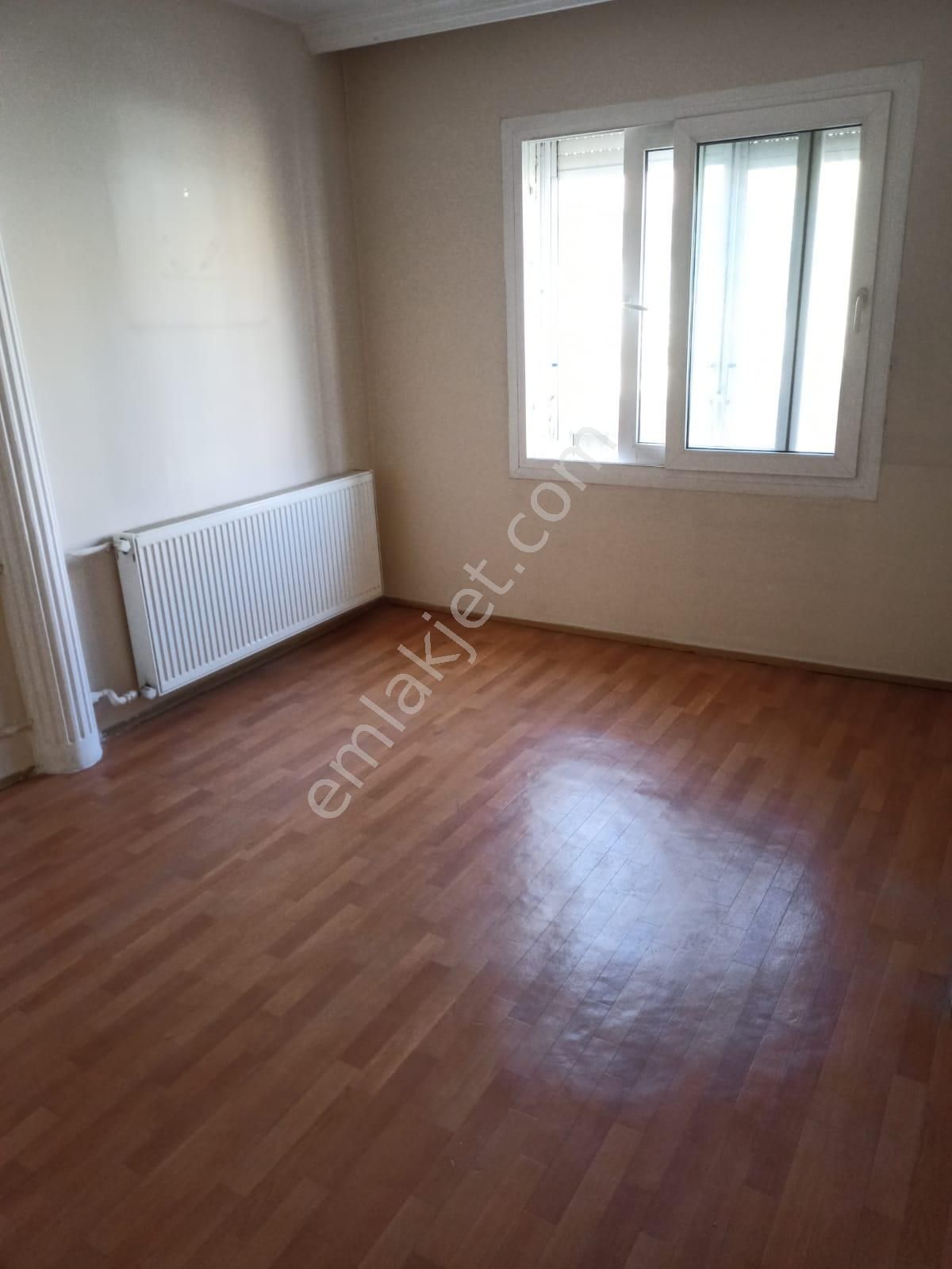 Sahibinden Bornova Haşim İşcan'da, Bölge İstasyonuna Yakın, Bakımlı - Görsel 7