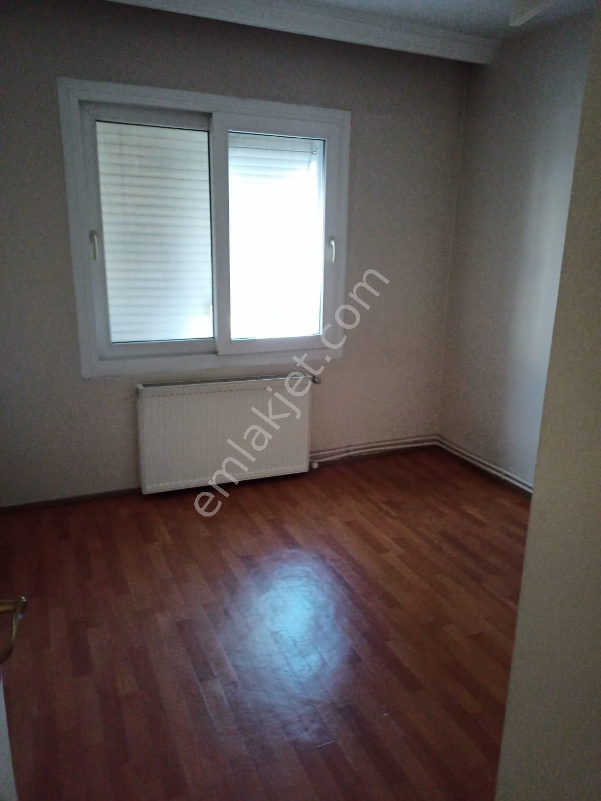 Sahibinden Bornova Haşim İşcan'da, Bölge İstasyonuna Yakın, Bakımlı - Görsel 10