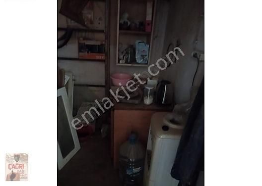Eskişehir Devren İşyeri İlanları ve Fiyatları