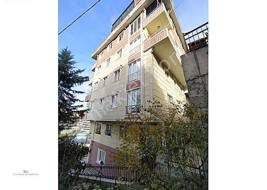 Kağıthane Çağlayan Mahallesi Satılık Ev Sayfa 2 Emlakjet