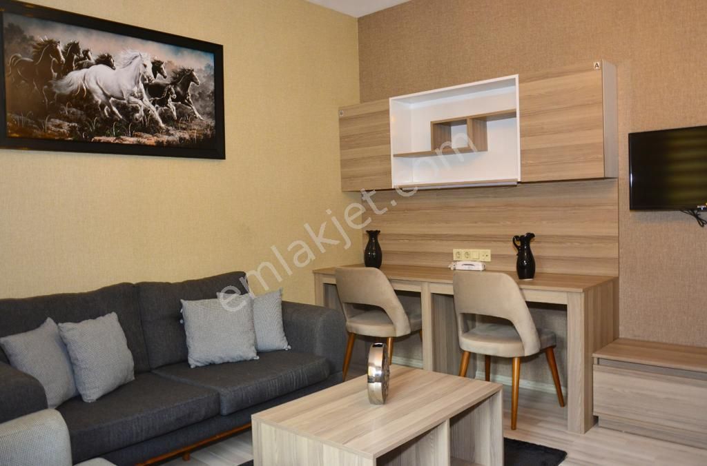 Günlük Kiralık Ev Günlük Kiralık Ev Fiyatları ve İlanları