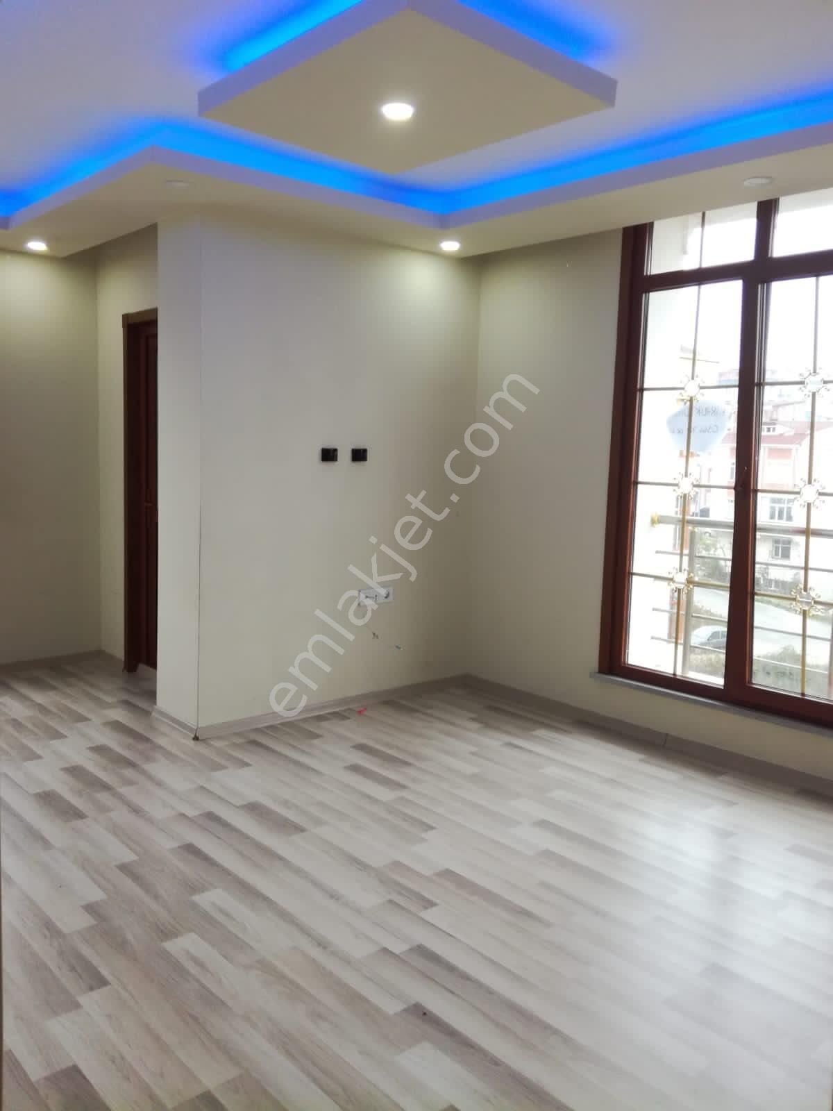 arnavutköy de kiralık ev