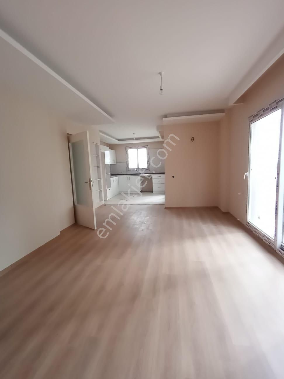 Adana Sarıçam Kiralık Ev Sayfa 3 Emlakjet