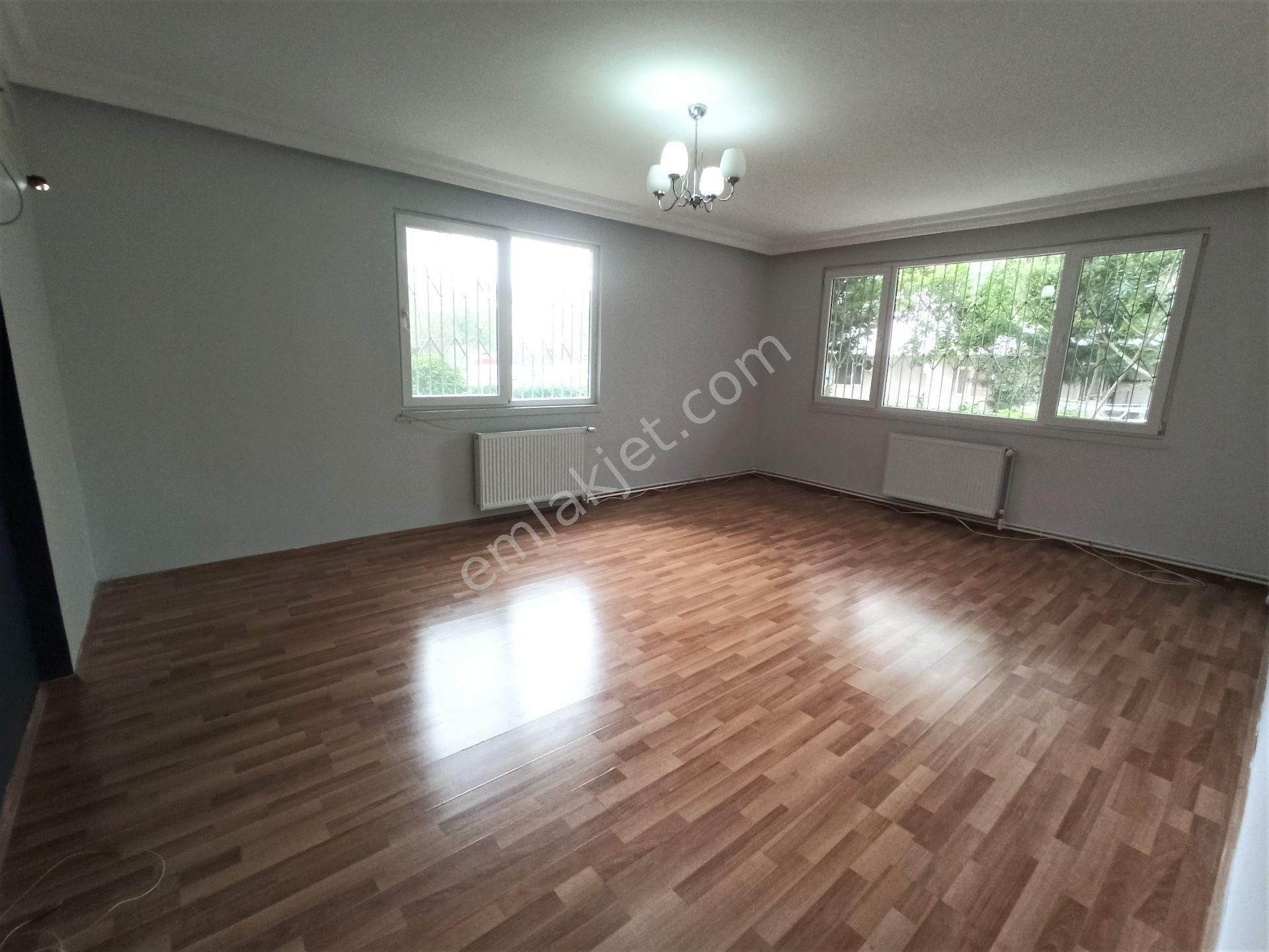 Antalya Muratpaşa Çağlayan Mahallesi Kiralık Daire İlanları ve Kiralık