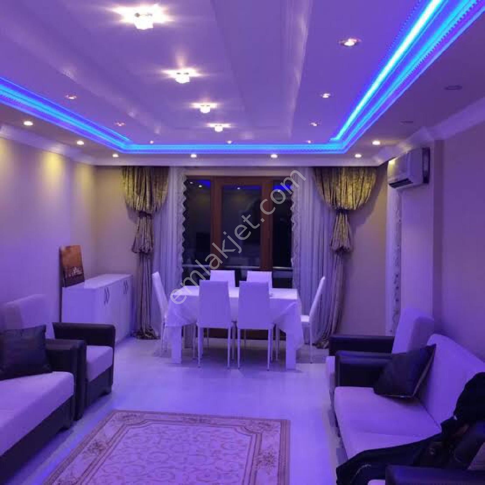 İstanbul Fatih Topkapı Mahallesi Günlük Kiralık Daire İlanları ve Fiyatları